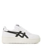 Asics Сникърси Japan S Pf 1202A024