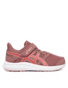 Asics Сникърси Jolt 4 Ps 1014A299