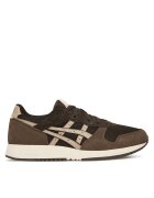 Asics Сникърси Lyte Classic 1202A306