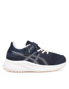 Asics Сникърси Patriot 13 Ps 1014A264