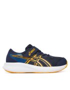 Asics Сникърси Patriot 14 Ps 1014A391
