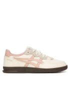 Asics Сникърси Skyhand Og 1203A451