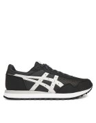 Asics Сникърси Tiger Runner Ii 1203A612 Сив