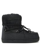 Athlecia Апрески Afrai W Boots EA244404