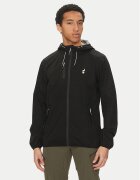 Aulp Outdoor яке Tomer Regular Fit