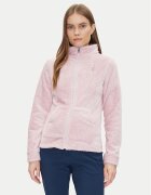 Aulp Полар Becco Regular Fit