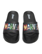 Avengers Чехли CEO-CP90-AW26-307AVMV