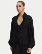 Babylon Блуза EN0434 Regular Fit