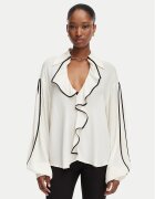 Babylon Блуза W EN0434 Regular Fit