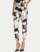 Babylon Чино панталони S00566 Regular Fit