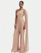 Babylon Гащеризон W MF0602 Regular Fit