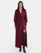 Babylon Официална рокля ED0764 Regular Fit
