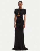 Babylon Официална рокля MF0200 Slim Fit