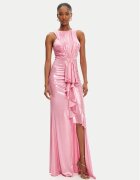 Babylon Официална рокля MF0204 Regular Fit