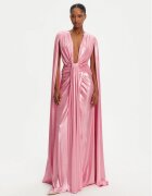 Babylon Официална рокля MF0223 Regular Fit