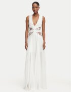 Babylon Официална рокля W EL0706 Regular Fit