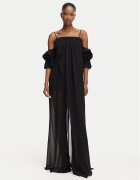 Babylon Официална рокля W MF0603 Regular Fit