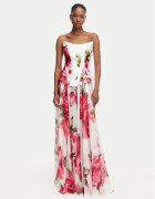 Babylon Официална рокля W S00912 Regular Fit
