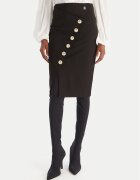 Babylon Пола тип молив S00609 Regular Fit