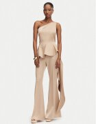 Babylon топ S00356 Regular Fit