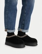 Badura Апрески EO-ANDREA-TS6278-01 Черен
