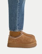 Badura Апрески EO-ANDREA-TS6278-01 Кафяв