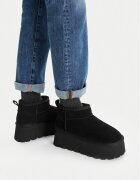 Badura Апрески EO-ANGEL-TS6279-01 Черен
