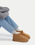 Badura Апрески WFA3080-4 Кафяв