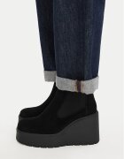 Badura Боти C-JANE-HY60195-7