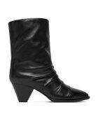 Badura Боти EO-APRIL-25FW219