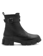 Badura Ботуши SARA CI12-9092-03