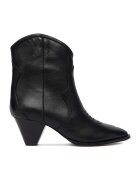 Badura Каубойски обувки EO-APRIL-25FW217