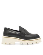 Badura лоуфъри с дебела подметка GISELLE-24SS202