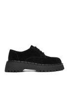 Badura Обувки EO-ARLETH-25FW12