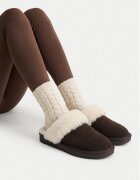 Badura Пантофи EO-MADISON-TS6333-01