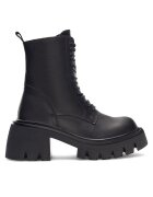 Badura Зимни обувки 8099