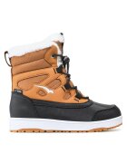 Bagheera Апрески Snowy 86533-24 C7101