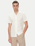 Baldessarini Риза B3 76001.3703 Regular Fit