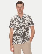 Baldessarini Риза B3 76002.3702 Regular Fit