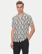 Baldessarini Риза B3 76002.3720 Regular Fit