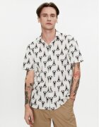 Baldessarini Риза B3 77006/000/3553 Екрю Regular Fit