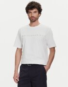 Baldessarini Тишърт B4 20082.5293 Regular Fit