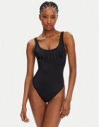 Balmain Бански костюм BKBG72100