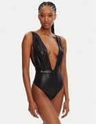 Balmain Бански костюм BKBU72140