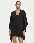 Balmain Парео BKA282120 Regular Fit