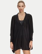 Balmain Парео BKA282160 Regular Fit