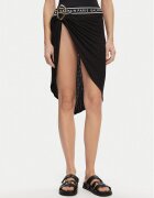 Balmain Парео BKG432120 Regular Fit