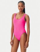 Banana Moon Бански костюм Belmar Scrunchy JAA13