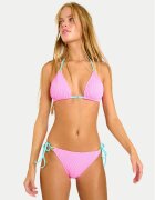 Banana Moon Бикини Brarolenka Popm MFQ25