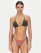 Banana Moon Бикини Cricomassa Exotic MFY62